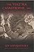 The Viaz'ma Catastrophe, 1941: The Red Army's Disastrous Stand against Operation Typhoon