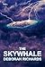 The Skywhale