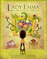 Lady Emma In Her Land of Wonder