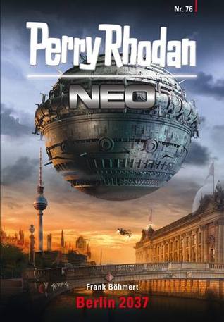 Berlin 2037