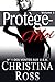 Protège-Moi: Volume Quatre (French Edition)