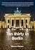 Ten Thirty In Berlin