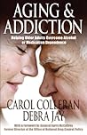 Aging and Addicti...