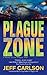 Plague Zone