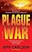 Plague War