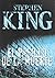 La Milla Verde by Stephen        King La Milla Verde by Stephen        King