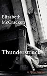 Thunderstruck & O...