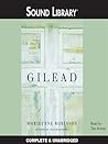 Gilead