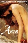 Aura: A Short Story