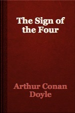 The Sign of the Four