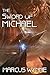 The Sword of Michael (Depos...