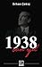 1938 Son Yıl
