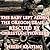 The Baby Left Along The Oregon Trail & Rescued By Christian P... by Helen Keating