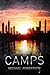 Camps