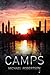 Camps