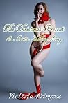 The Christmas Present by Victoria Primrose