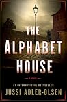 The Alphabet House