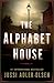 The Alphabet House