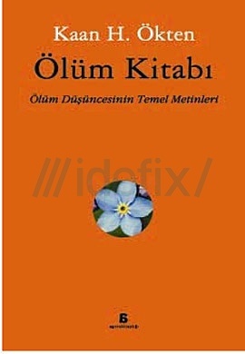 Ölüm Kitabı