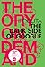The Dark Side of Google