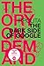 The Dark Side of Google by Ippolita
