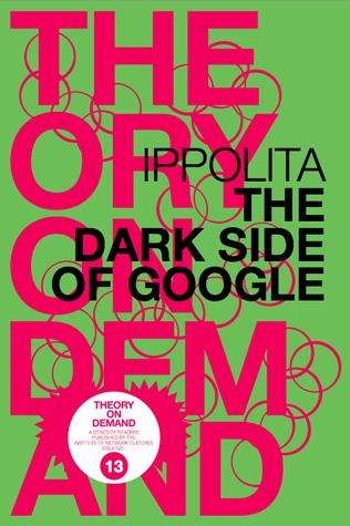 The Dark Side of Google