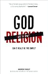 God without Relig...