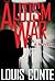 The Autism War by Louis Conte