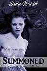Summoned (Demon Tentacle Erotica) by Sadie Wilder