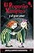El Pequeño Vampiro y el gran amor by Angela Sommer-Bodenburg
