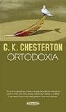 Ortodoxia
