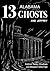 Thirteen Alabama Ghosts and Jeffrey