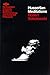Husserlian Meditations: How Words Present Things (Northwestern University Studies in Phenomenology & Existential Philosophy)