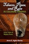 Tobacco, Pipes, a...