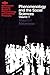 Phenomenology and the Social Sciences (Volume 1) by Maurice Alexander Natanson