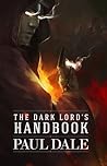 The Dark Lord's H...