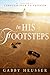 In His Footsteps