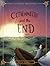 Cottonmouth and the End (Fr...