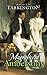 The Magnificent Ambersons