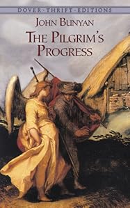 The Pilgrim's Progress
