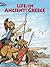 Life in Ancient Greece Colo...