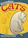 How to Draw Cats