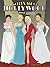 Golden Age of Hollywood Paper Dolls (Dover Paper Dolls)