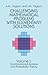 Challenging Mathematical Problems With Elementary Solutions, Vol. 1