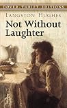 Not Without Laughter