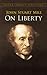 On Liberty