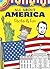 All About America: Facts & Fun