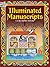Illuminated Manuscripts Coloring Book (Dover Art Masterpieces To Color)