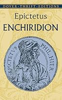 Enchiridion