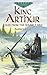 King Arthur: Tales from the...